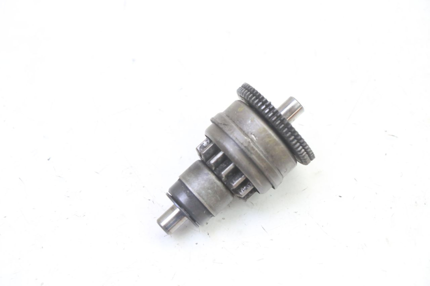 photo de ROUE LIBRE DEMARREUR HONDA X8R 50 (1998 - 2003)