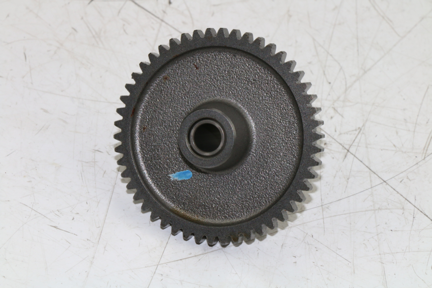 photo de ROUE LIBRE DEMARREUR YAMAHA XP T-MAX TMAX ABS 530 (2012 - 2015)