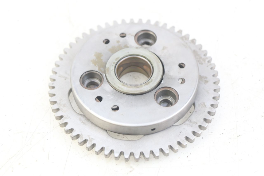 photo de ROUE LIBRE DEMARREUR YAMAHA SR 125 (1982 - 2003)