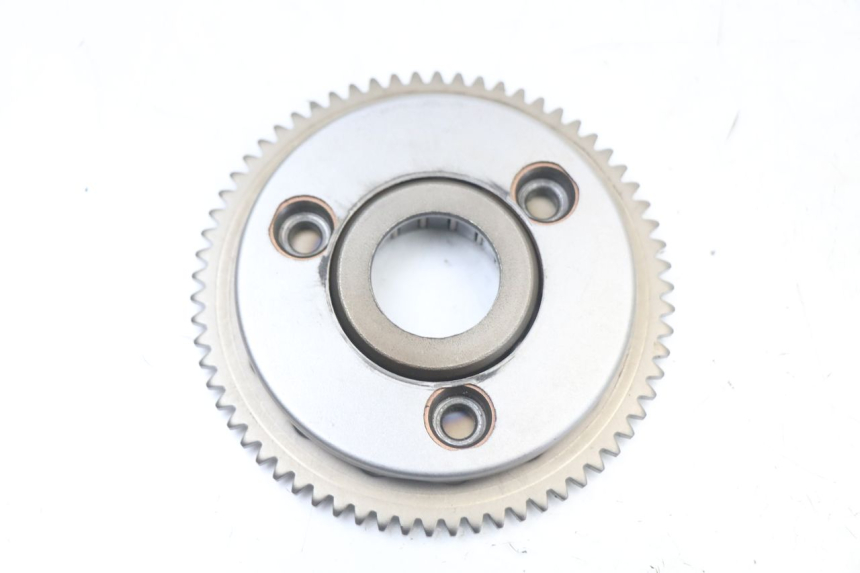 photo de ROUE LIBRE DEMARREUR YAMAHA TDR DELTABOX 125 (1993 - 2003)