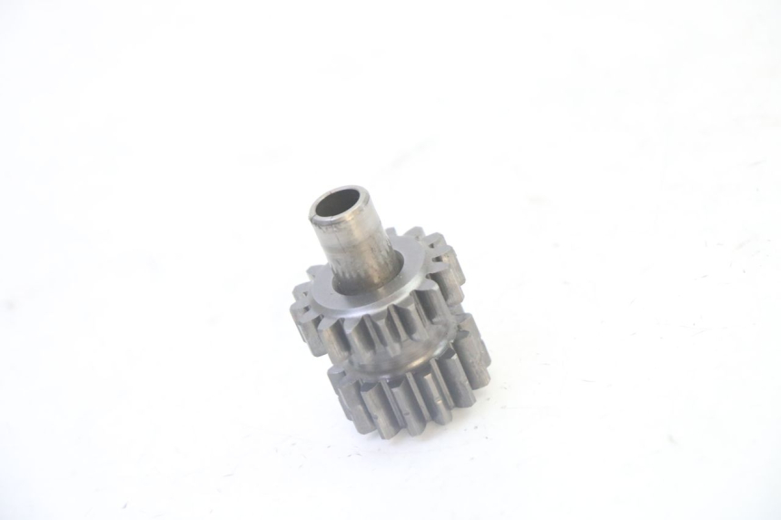 photo de ROUE LIBRE DEMARREUR YAMAHA YFM R RAPTOR 250 (2008 - 2014)