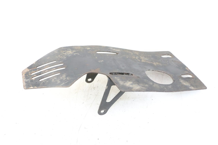photo de SABOT MOTEUR APOLLO RFZ 125
