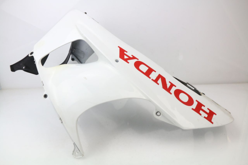 photo de SABOT MOTEUR HONDA CBR 929 RR FIREBLADE 900 (2000 - 2001)