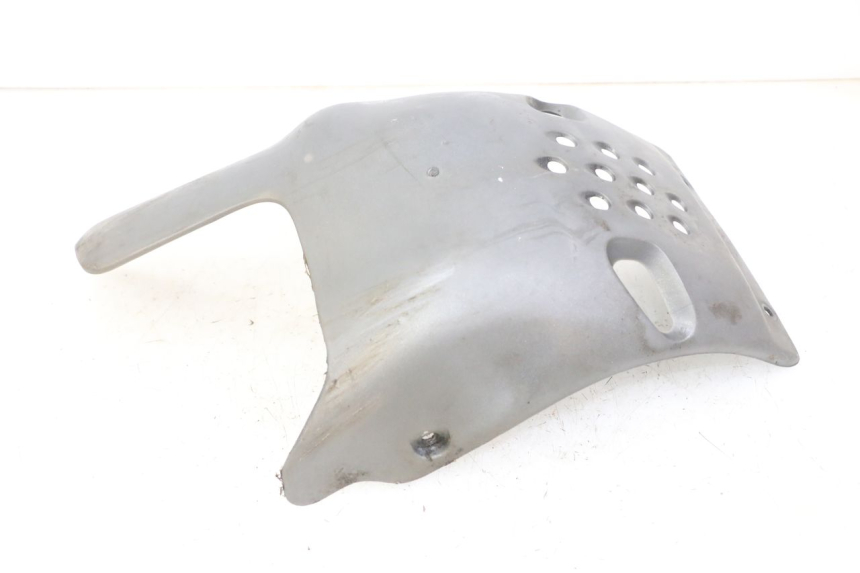 photo de SABOT MOTEUR APRILIA CLASSIC 125 (1995 - 2001)