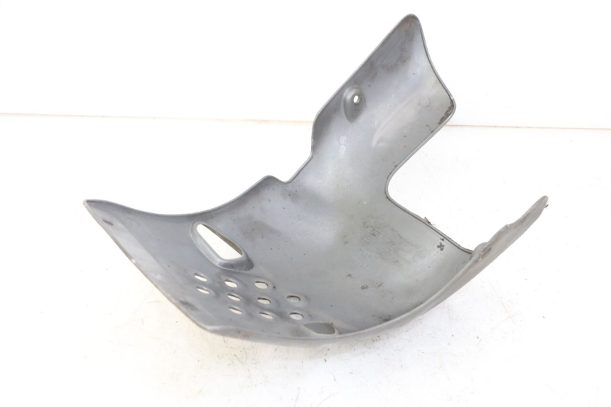 photo de SABOT MOTEUR APRILIA CLASSIC 125 (1995 - 2001)