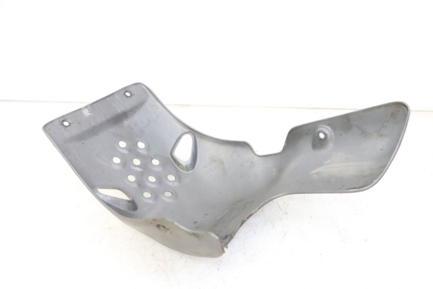 photo de SABOT MOTEUR APRILIA CLASSIC 125 (1995 - 2001)