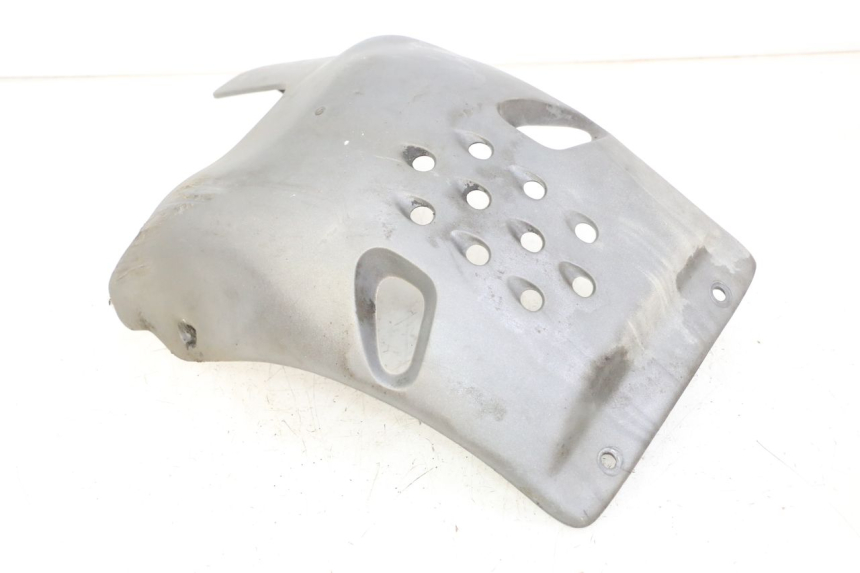 photo de SABOT MOTEUR APRILIA CLASSIC 125 (1995 - 2001)