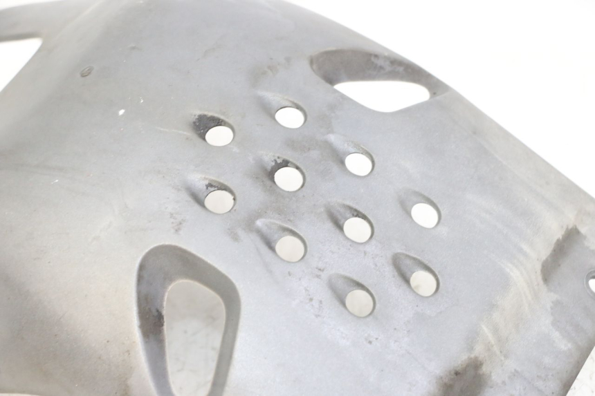 photo de SABOT MOTEUR APRILIA CLASSIC 125 (1995 - 2001)