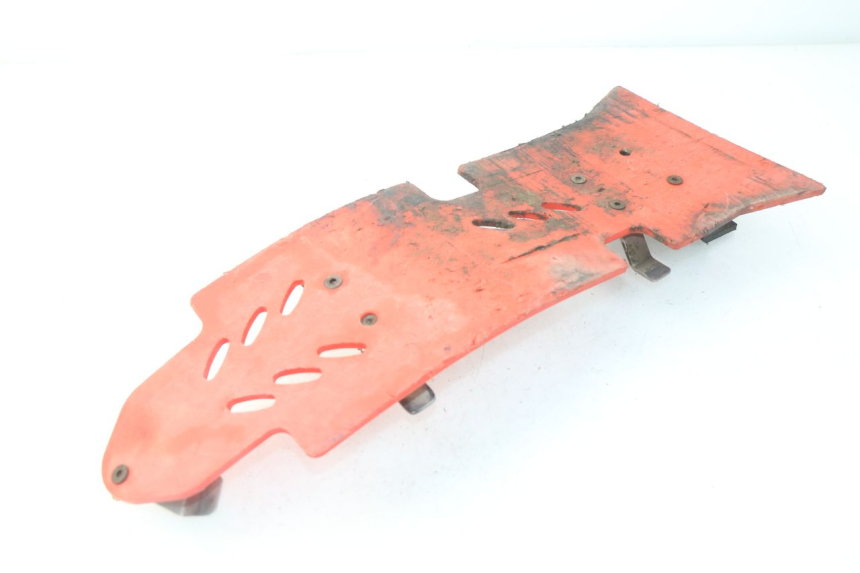 photo de SABOT MOTEUR HONDA CRF CR-F 450 (2005 - 2008) - Vue principale