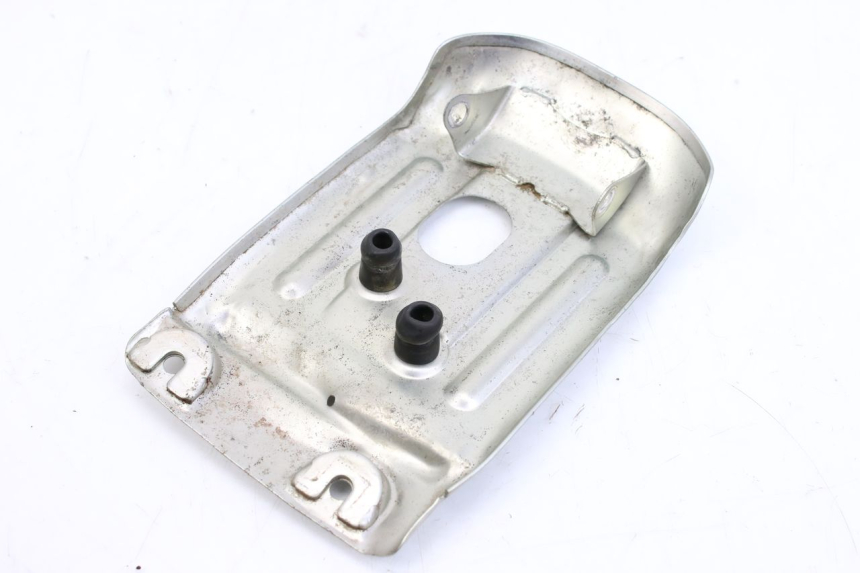photo de SABOT MOTEUR HONDA CRF CR-F 125 (2020 - 2021)