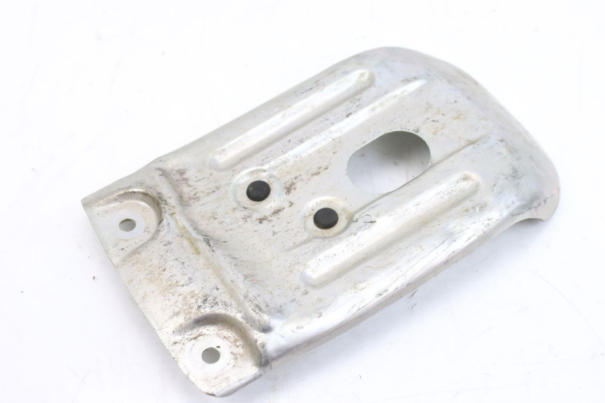 photo de SABOT MOTEUR HONDA CRF CR-F 125 (2020 - 2021)