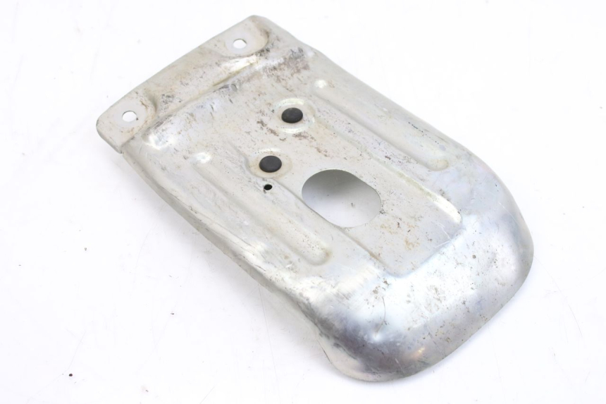 photo de SABOT MOTEUR HONDA CRF CR-F 125 (2020 - 2021)