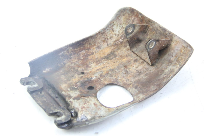 photo de SABOT MOTEUR HONDA CRF CR-F 100 (2004 - 2013)