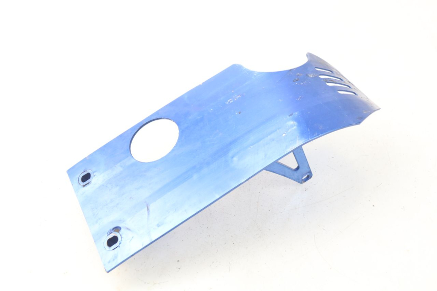 photo de SABOT MOTEUR CCR DIRT BIKE 125
