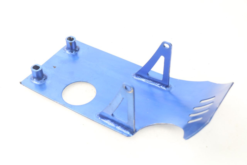 photo de SABOT MOTEUR CCR DIRT BIKE 125
