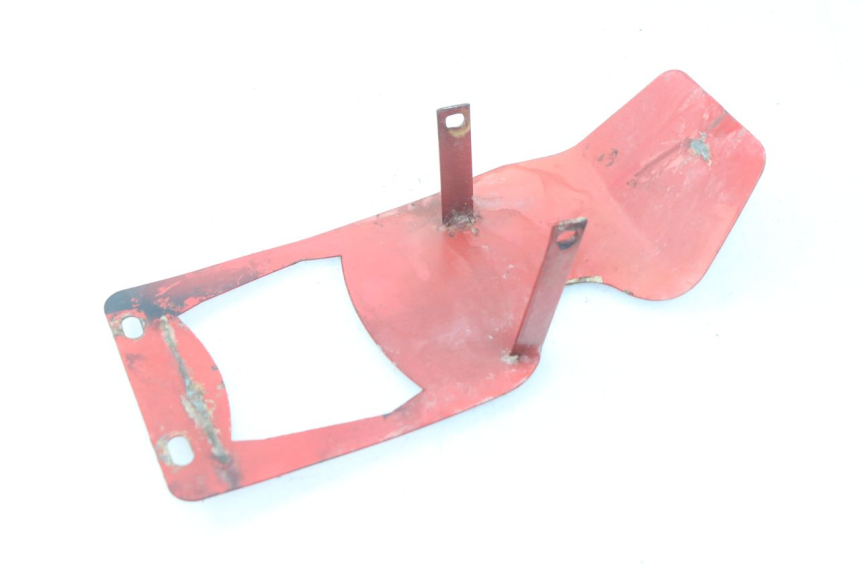 photo de SABOT MOTEUR CCR DIRT BIKE 125