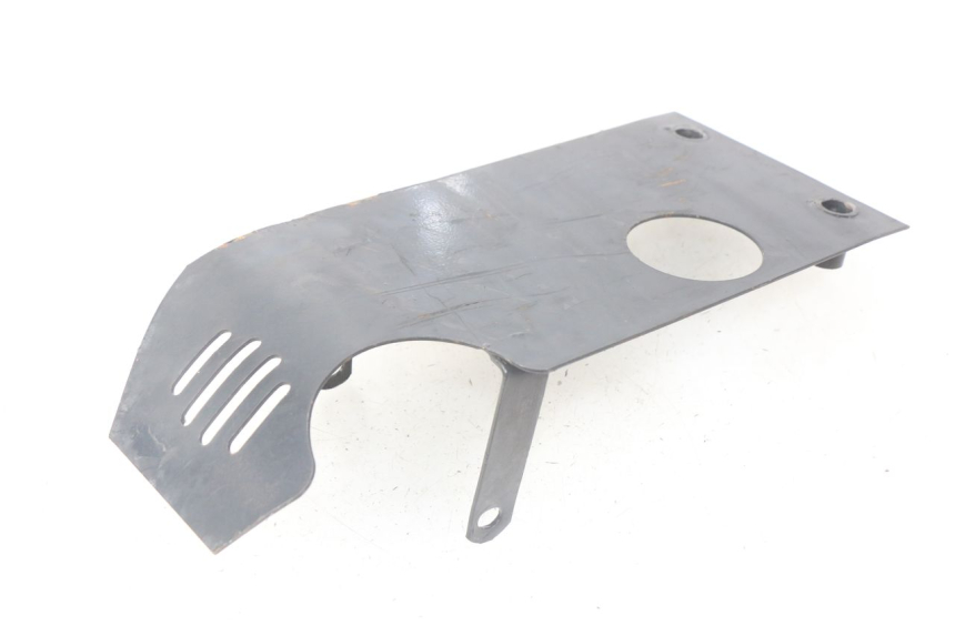 photo de SABOT MOTEUR CCR DIRT BIKE 125