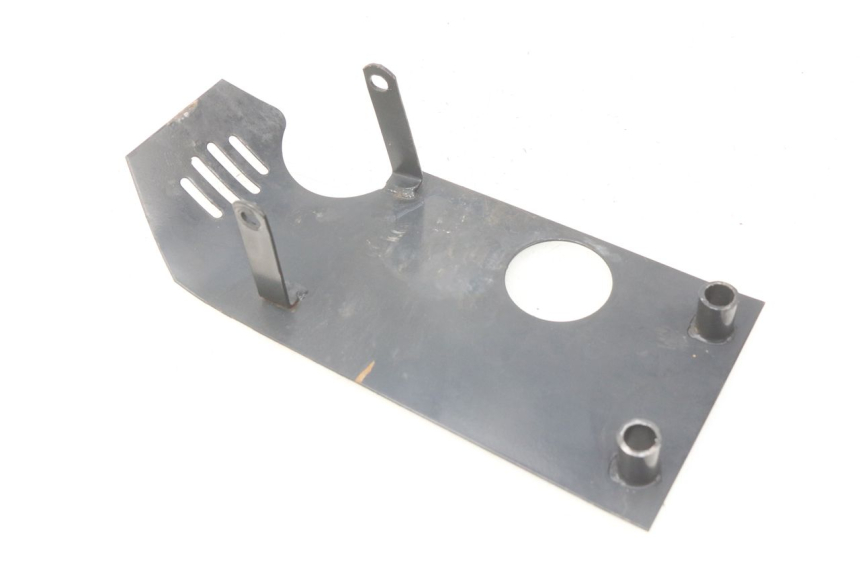 photo de SABOT MOTEUR CCR DIRT BIKE 125