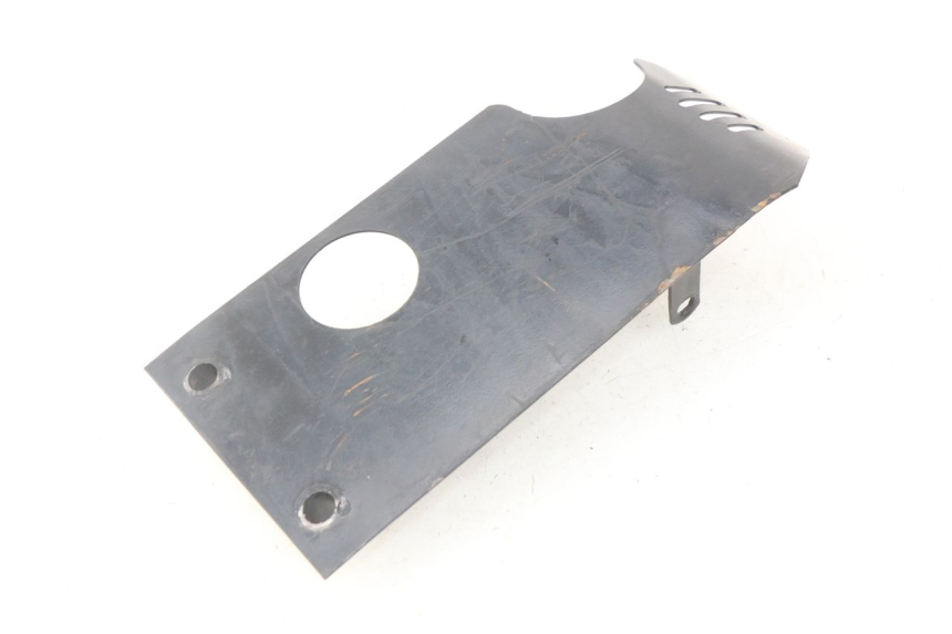 photo de SABOT MOTEUR CCR DIRT BIKE 125