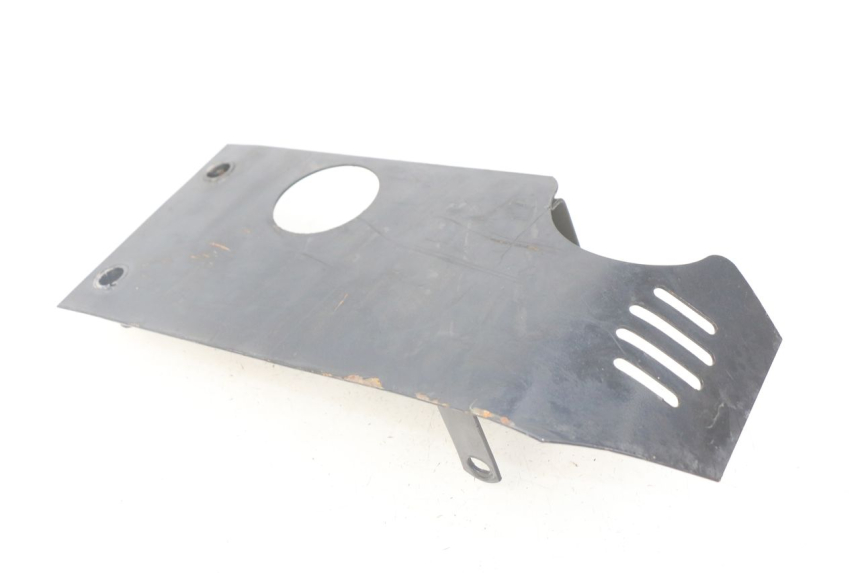 photo de SABOT MOTEUR CCR DIRT BIKE 125