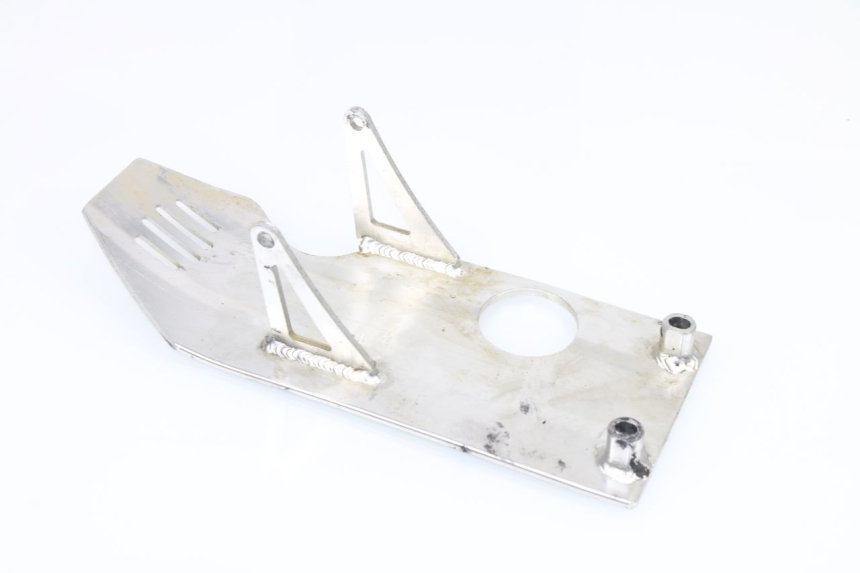 photo de SABOT MOTEUR ORION DIRT BIKE 125