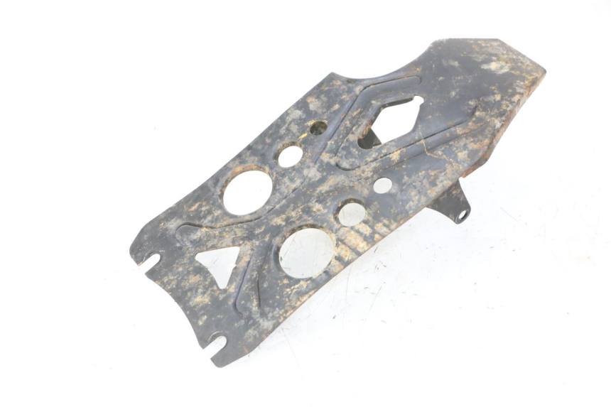 photo de SABOT MOTEUR PROBIKE DIRT 140