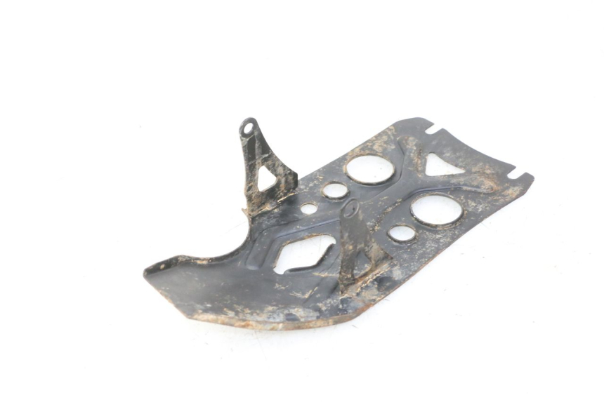 photo de SABOT MOTEUR PROBIKE DIRT 140