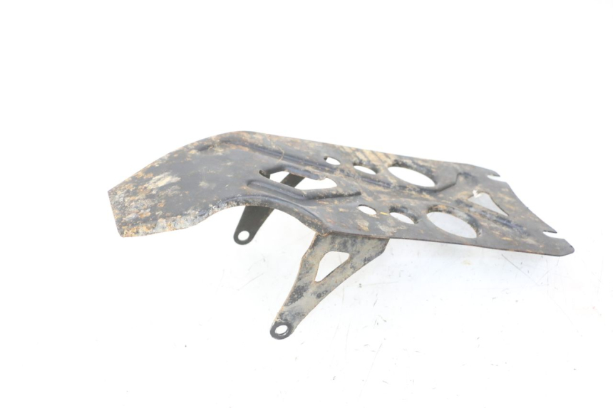 photo de SABOT MOTEUR PROBIKE DIRT 140