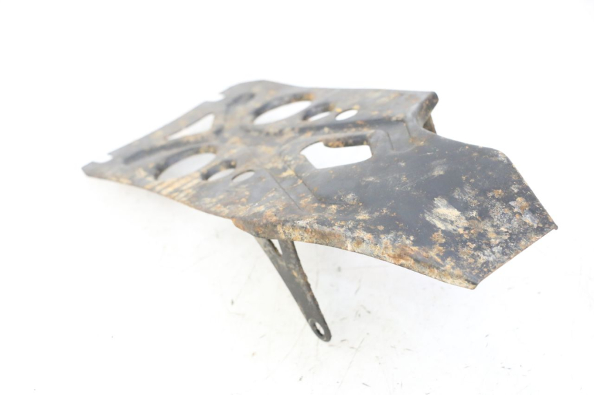 photo de SABOT MOTEUR PROBIKE DIRT 140