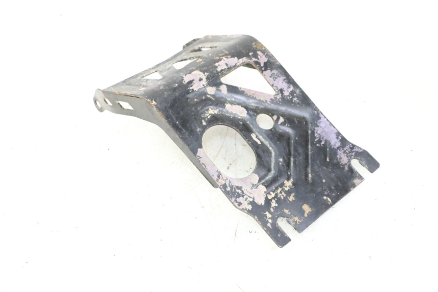 photo de SABOT MOTEUR BSE DIRTBIKE PH10L 125