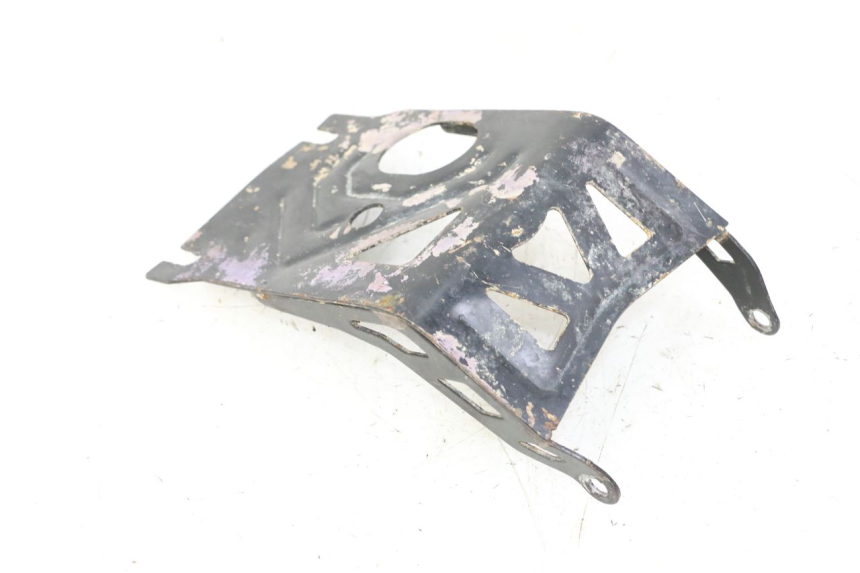 photo de SABOT MOTEUR BSE DIRTBIKE PH10L 125