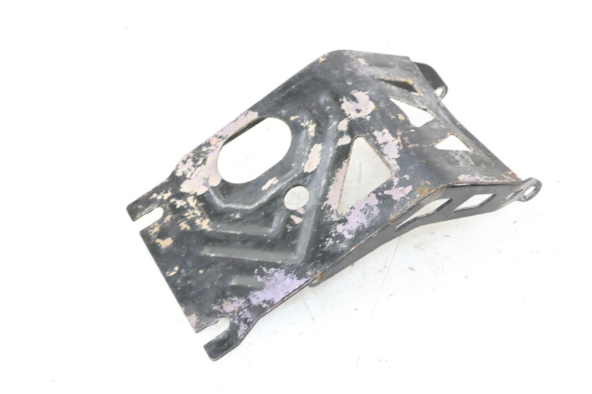 photo de SABOT MOTEUR BSE DIRTBIKE PH10L 125