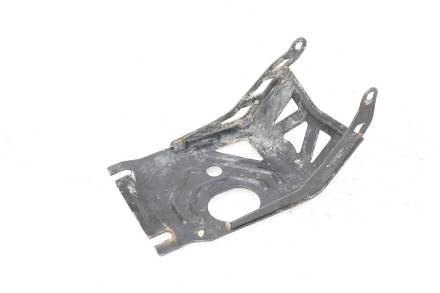 photo de SABOT MOTEUR BSE DIRTBIKE PH10L 125