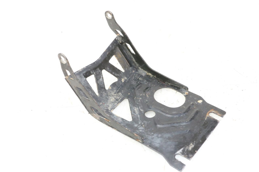 photo de SABOT MOTEUR BSE DIRTBIKE PH10L 125