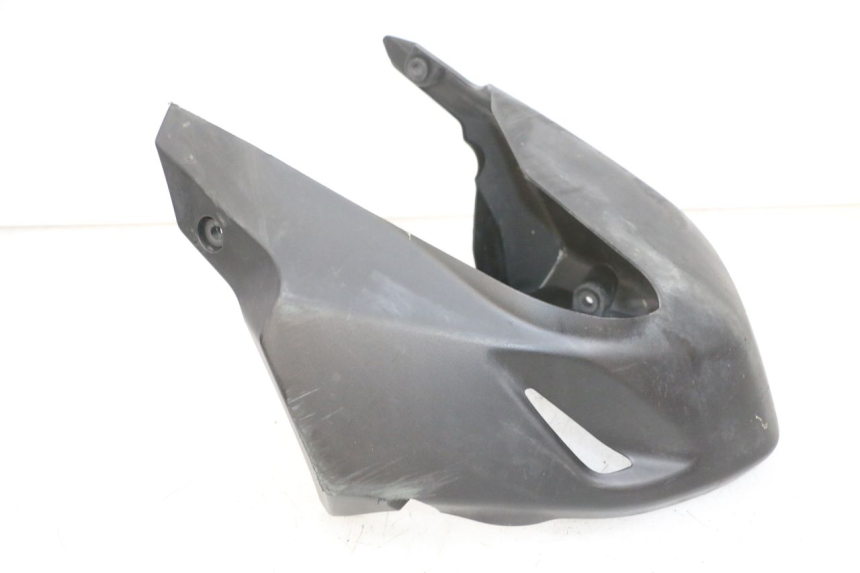 photo de SABOT MOTEUR SUZUKI DL V STROM 1000 (2002 - 2007) - Vue principale