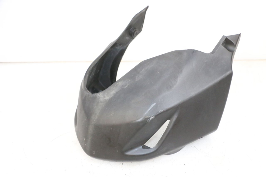 photo de SABOT MOTEUR SUZUKI DL V STROM 1000 (2002 - 2007) - Détail de la pièce