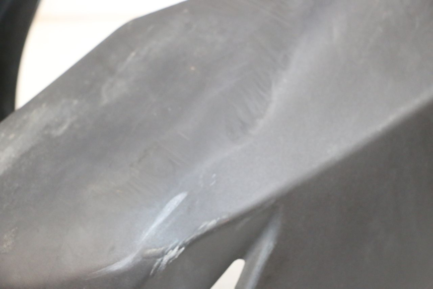 photo de SABOT MOTEUR SUZUKI DL V STROM 1000 (2002 - 2007) - Zoom état d’usage