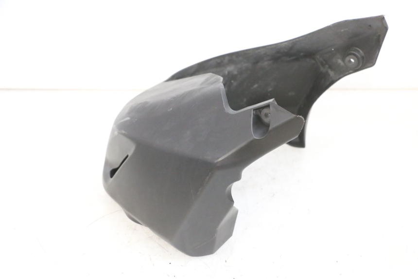 photo de SABOT MOTEUR SUZUKI DL V STROM 1000 (2002 - 2007) - Autre angle de vue