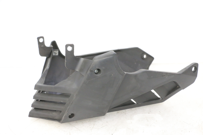 photo de SABOT MOTEUR STAHO FH 50 (2018 - 2019)