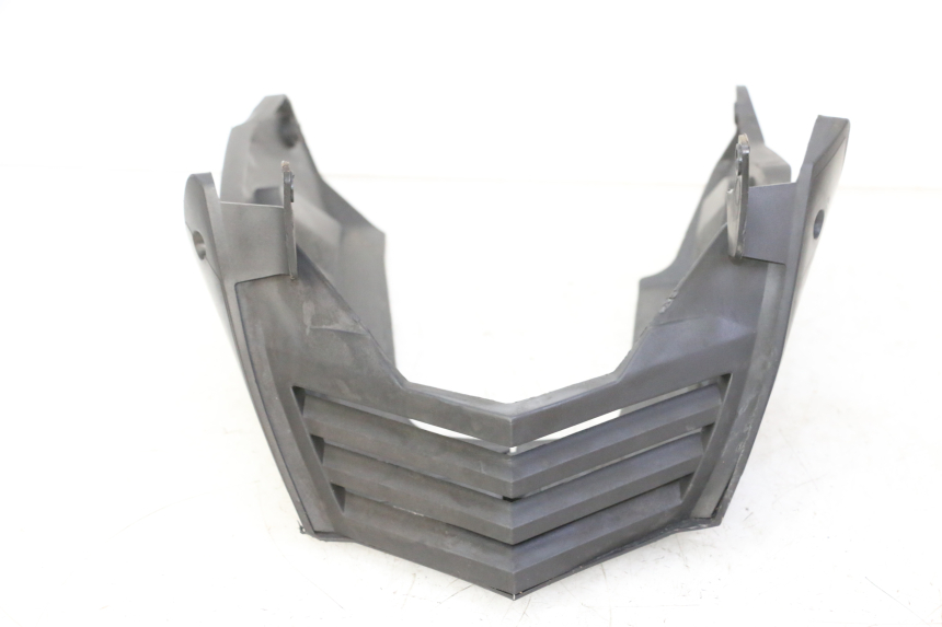 photo de SABOT MOTEUR STAHO FH 50 (2018 - 2019)