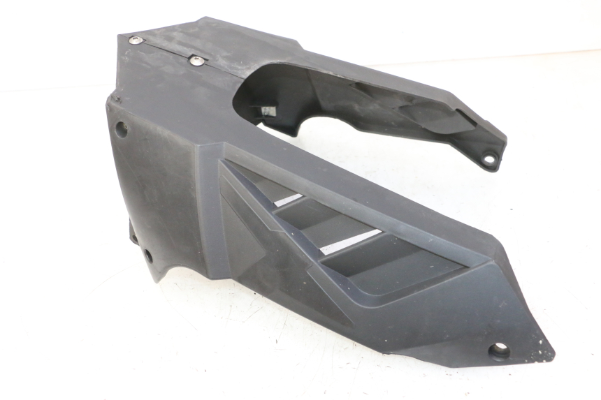 photo de SABOT MOTEUR STAHO FH 50 (2018 - 2019)