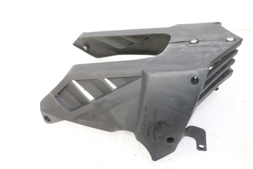 photo de SABOT MOTEUR STAHO FH 50 (2018 - 2019)