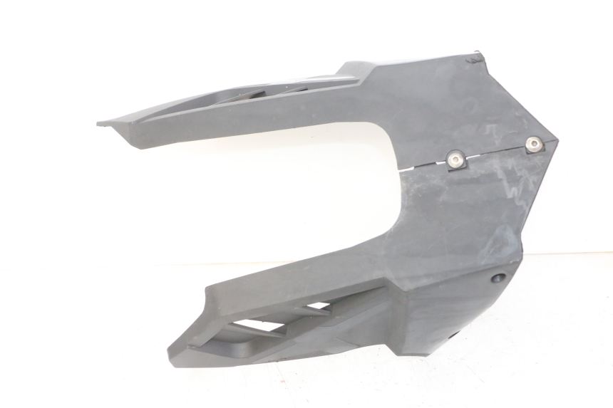 photo de SABOT MOTEUR STAHO FH 50 (2018 - 2019)