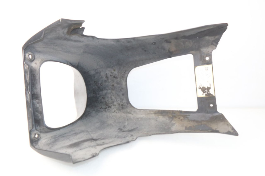 photo de SABOT MOTEUR KAWASAKI GPZ S 500 (1994 - 2005) - Détail de la pièce