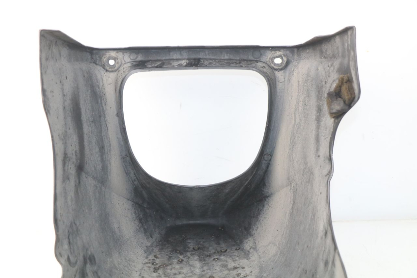 photo de SABOT MOTEUR KAWASAKI GPZ S 500 (1994 - 2005) - Autre angle de vue