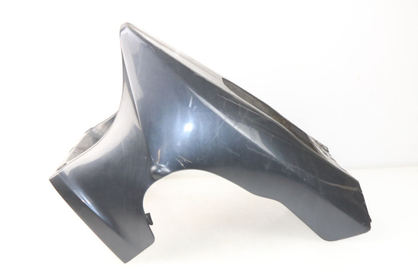 photo de SABOT MOTEUR KAWASAKI GPZ S 500 (1994 - 2005) - Gros plan technique