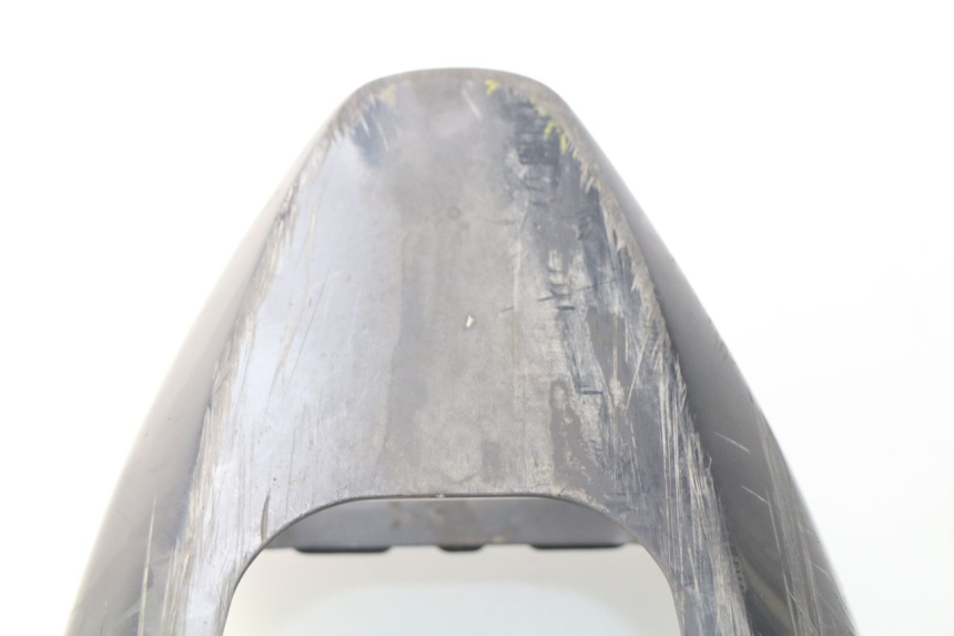 photo de SABOT MOTEUR KAWASAKI GPZ S 500 (1994 - 2005) - Vue d’ensemble