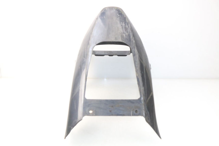 photo de SABOT MOTEUR KAWASAKI GPZ S 500 (1994 - 2005) - Points de fixation