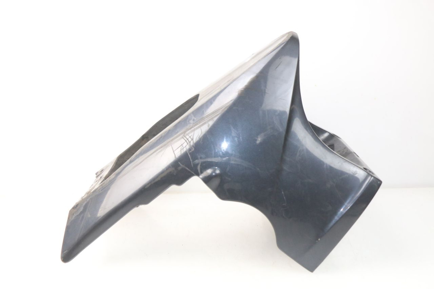 photo de SABOT MOTEUR KAWASAKI GPZ S 500 (1994 - 2005) - État de surface