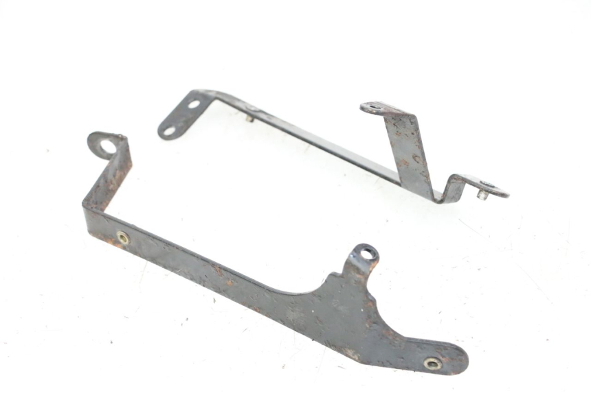 photo de SABOT MOTEUR SUZUKI GSR 750 (2011 - 2017)